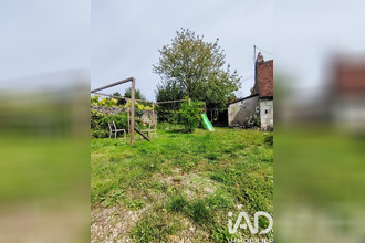 achat maison st-martin-le-beau 37270
