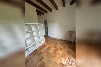 achat maison st-martin-le-beau 37270