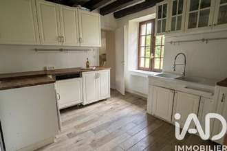 achat maison st-martin-le-beau 37270