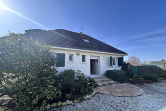 achat maison st-martin-le-beau 37270