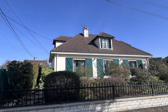 achat maison st-martin-le-beau 37270