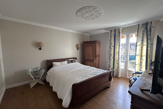 achat maison st-martin-le-beau 37270