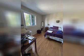 achat maison st-martin-le-beau 37270