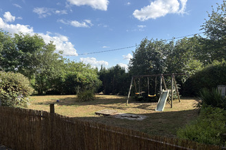 achat maison st-martin-le-beau 37270