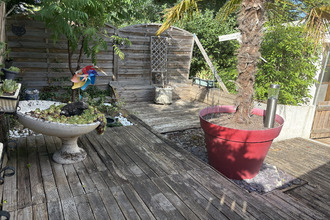 achat maison st-martin-le-beau 37270