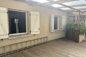 achat maison st-martin-le-beau 37270