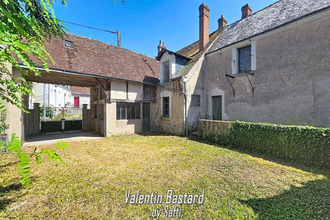 achat maison st-martin-le-beau 37270