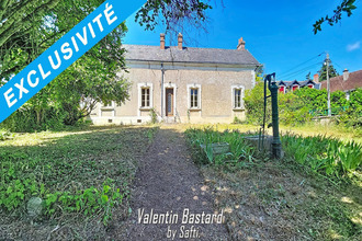 achat maison st-martin-le-beau 37270