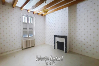 achat maison st-martin-le-beau 37270