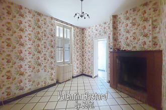achat maison st-martin-le-beau 37270