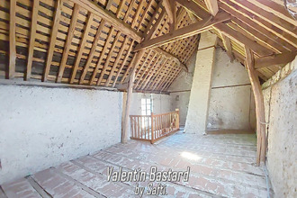 achat maison st-martin-le-beau 37270