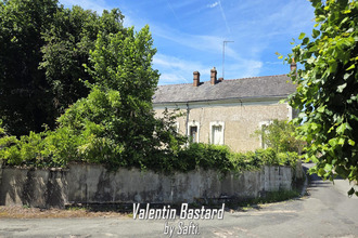 achat maison st-martin-le-beau 37270