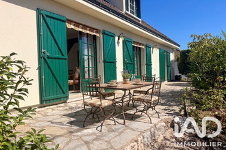 achat maison st-martin-le-beau 37270