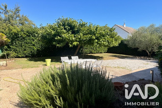 achat maison st-martin-le-beau 37270