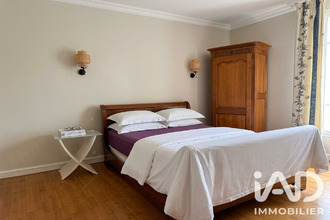 achat maison st-martin-le-beau 37270