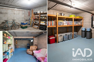 achat maison st-martin-le-beau 37270