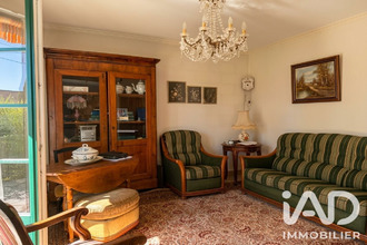 achat maison st-martin-le-beau 37270