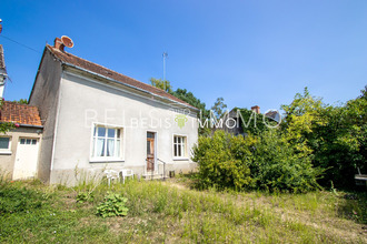 achat maison st-martin-le-beau 37270