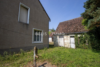 achat maison st-martin-le-beau 37270