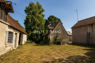 achat maison st-martin-le-beau 37270