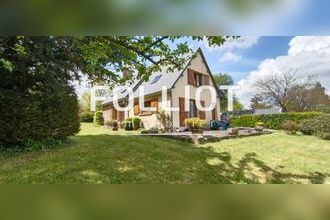 achat maison st-martin-le-bouillant 50800