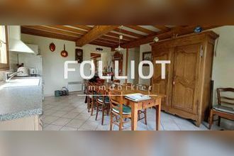 achat maison st-martin-le-bouillant 50800