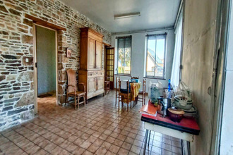 achat maison st-martin-le-bouillant 50800