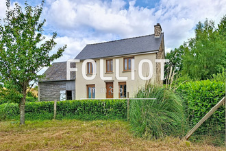 achat maison st-martin-le-bouillant 50800