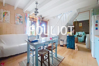 achat maison st-martin-le-bouillant 50800
