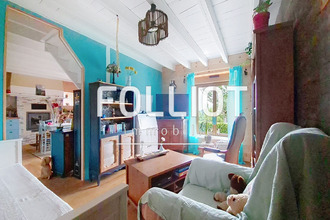 achat maison st-martin-le-bouillant 50800