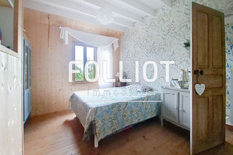 achat maison st-martin-le-bouillant 50800