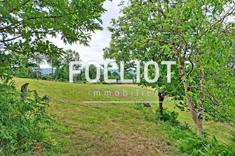achat maison st-martin-le-bouillant 50800