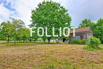 achat maison st-martin-le-bouillant 50800