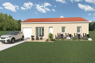 achat maison st-martin-le-chatel 01310