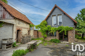 achat maison st-martin-le-gaillard 76260