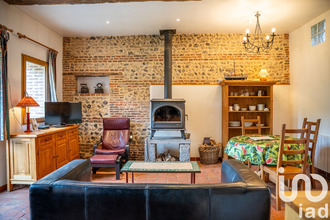 achat maison st-martin-le-gaillard 76260