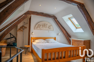 achat maison st-martin-le-gaillard 76260