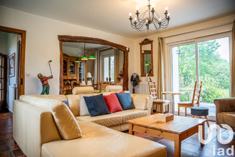 achat maison st-martin-le-gaillard 76260