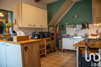 achat maison st-martin-le-gaillard 76260