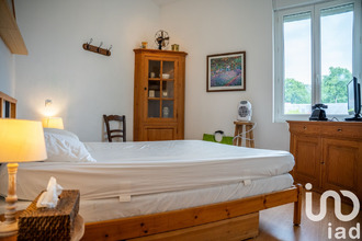 achat maison st-martin-le-gaillard 76260