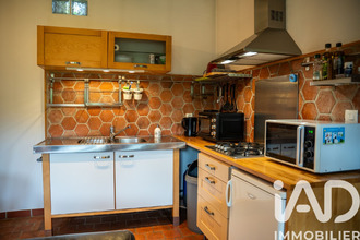 achat maison st-martin-le-gaillard 76260