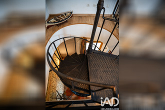 achat maison st-martin-le-gaillard 76260