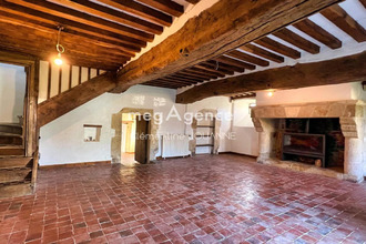 achat maison st-martin-le-hebert 50260