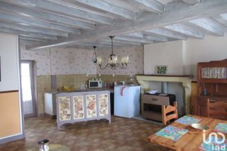 achat maison st-martin-le-mault 87360