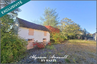 achat maison st-martin-le-mault 87360