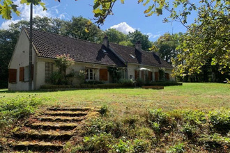 achat maison st-martin-le-mault 87360