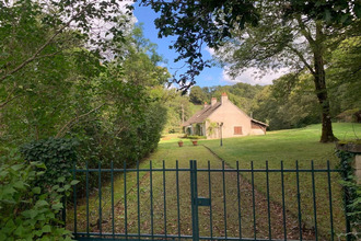 achat maison st-martin-le-mault 87360