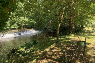 achat maison st-martin-le-mault 87360