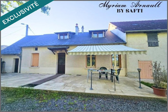 achat maison st-martin-le-mault 87360