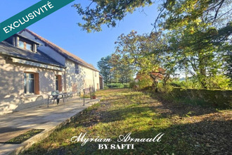 achat maison st-martin-le-mault 87360